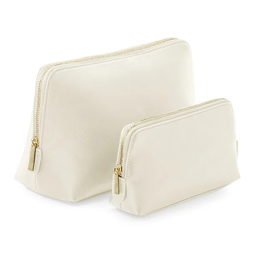 Personalised Boutique Accessory Case