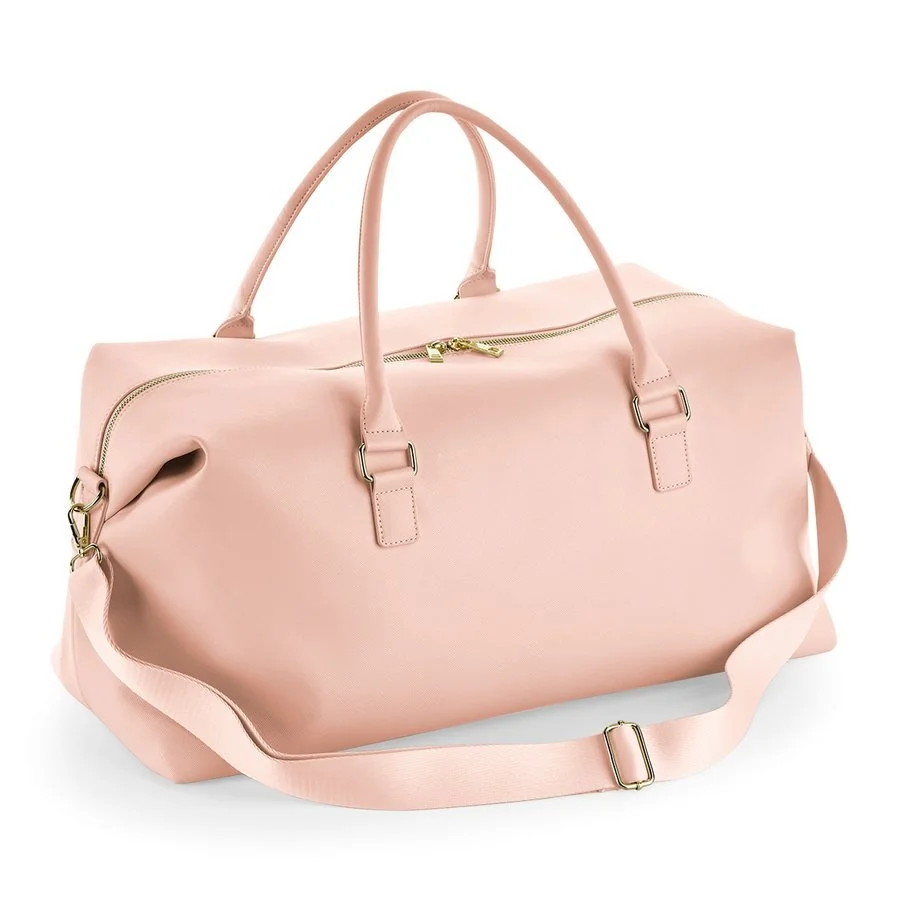 BG760_soft-pink.jpg
