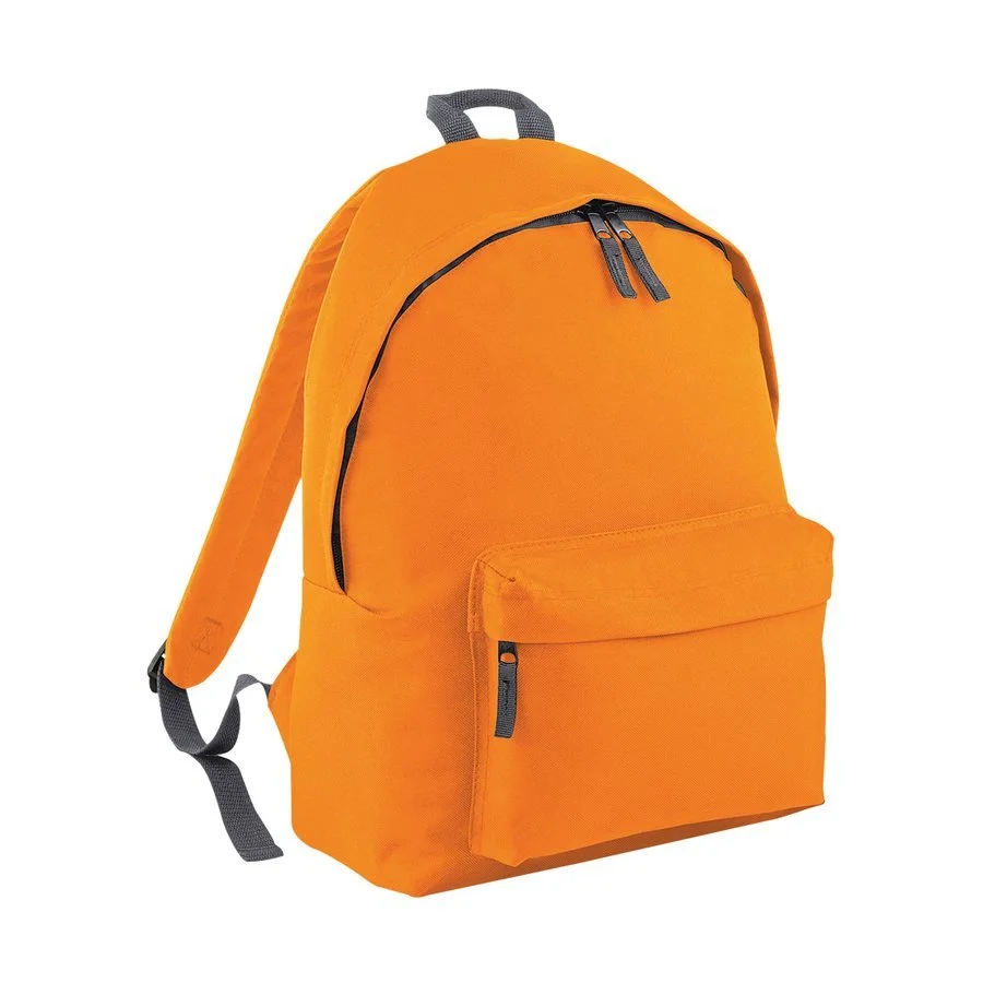 BG125_orange-graphite-grey.jpg