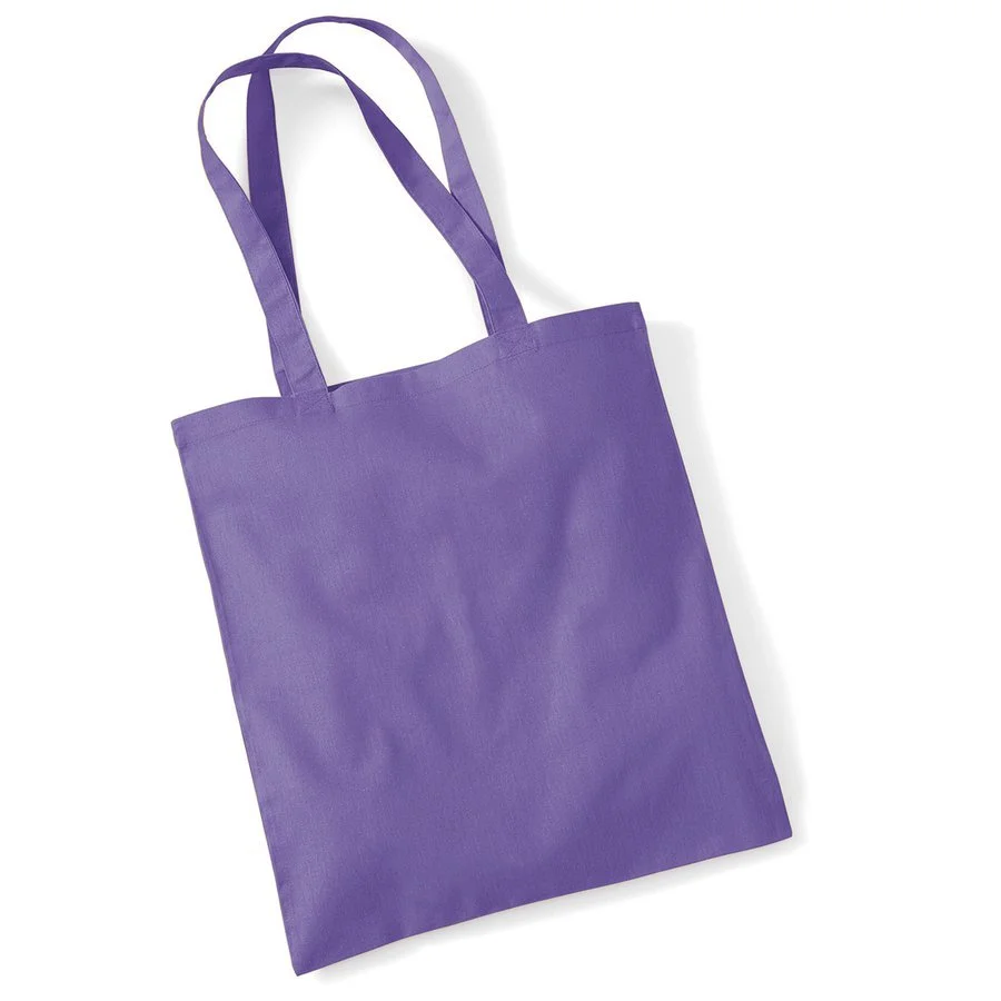 WM101_violet.jpg