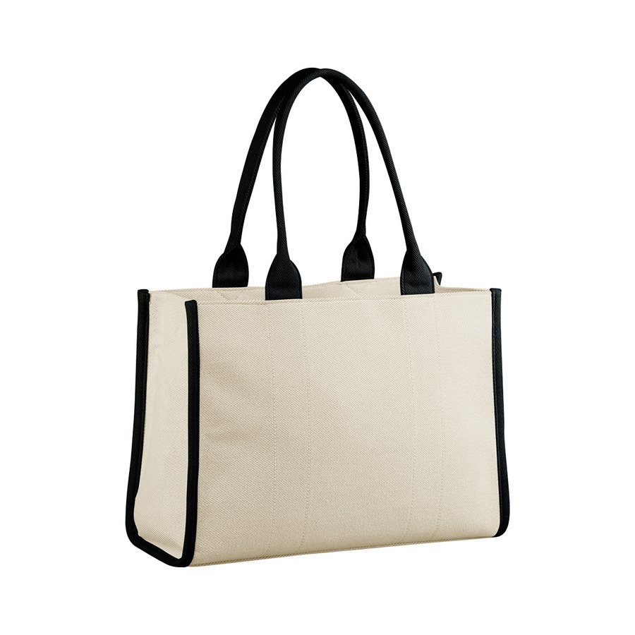 QD633_natural-black.jpg
