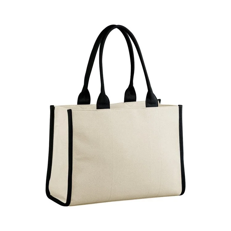 Personalised Puerto Large Tote