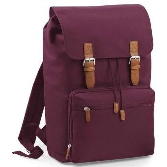BG613_burgundy.jpg