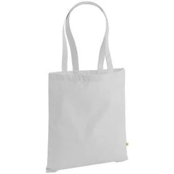 WM801_light-grey.jpg