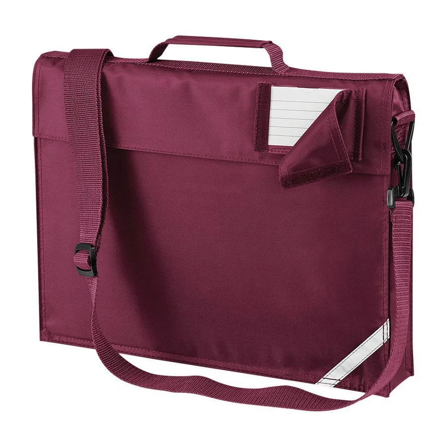 QD457_burgundy.jpg