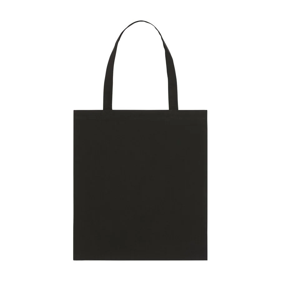 SX148_black.jpg