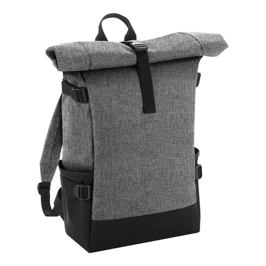 BG858_grey-marl-black.jpg