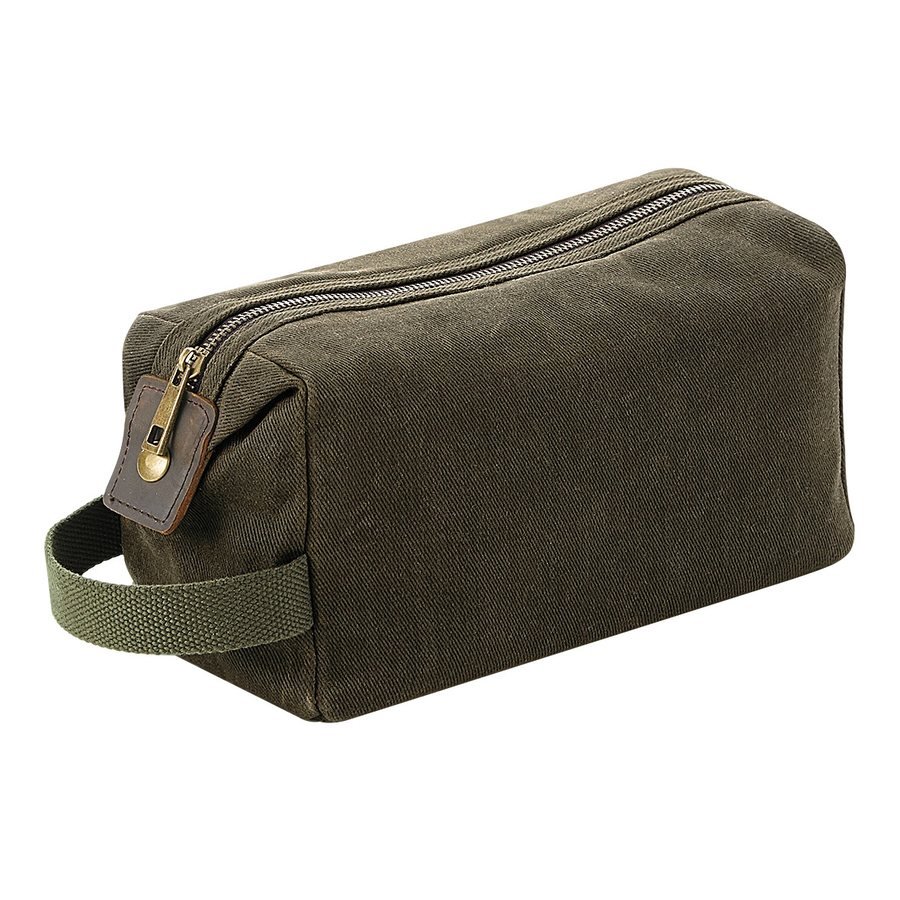 QD651_olive-green.jpg