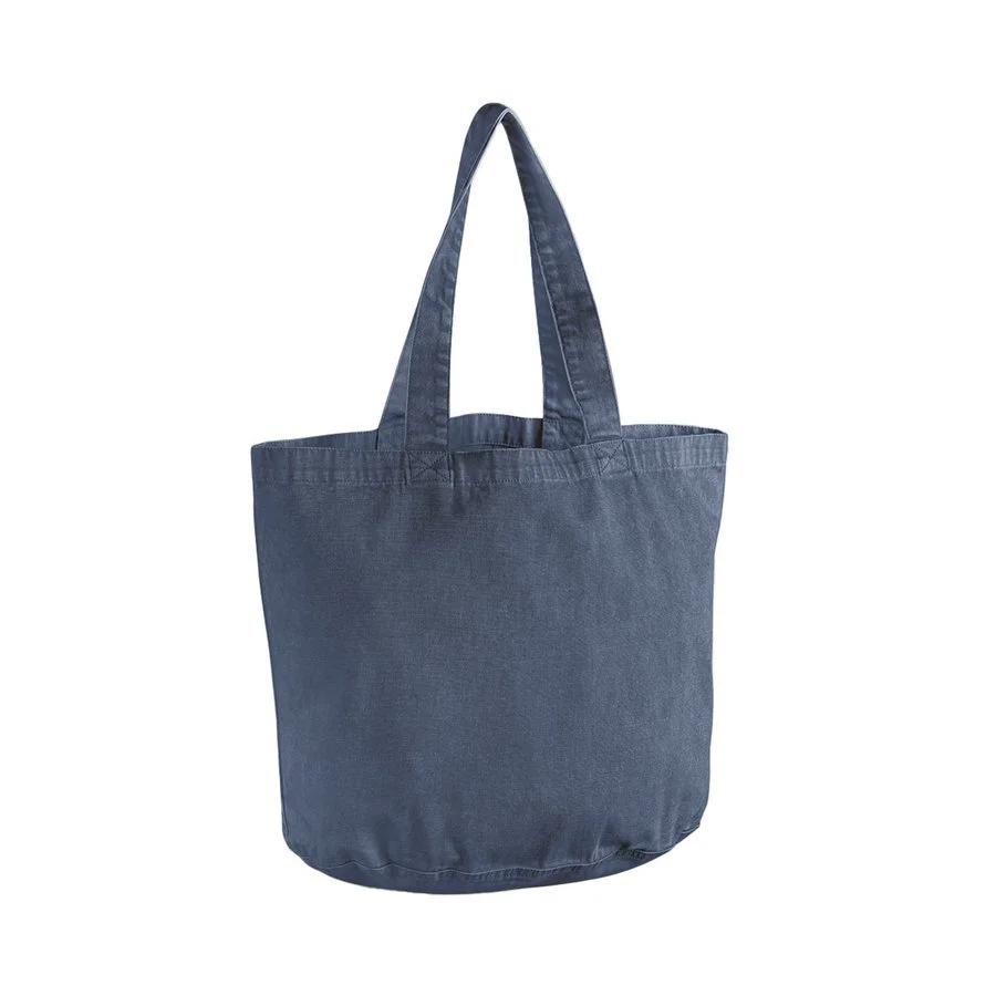 WM345_vintage-denim.jpg