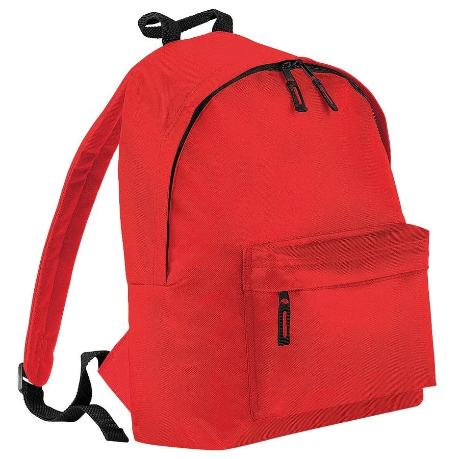 B125J_bright-red.jpg