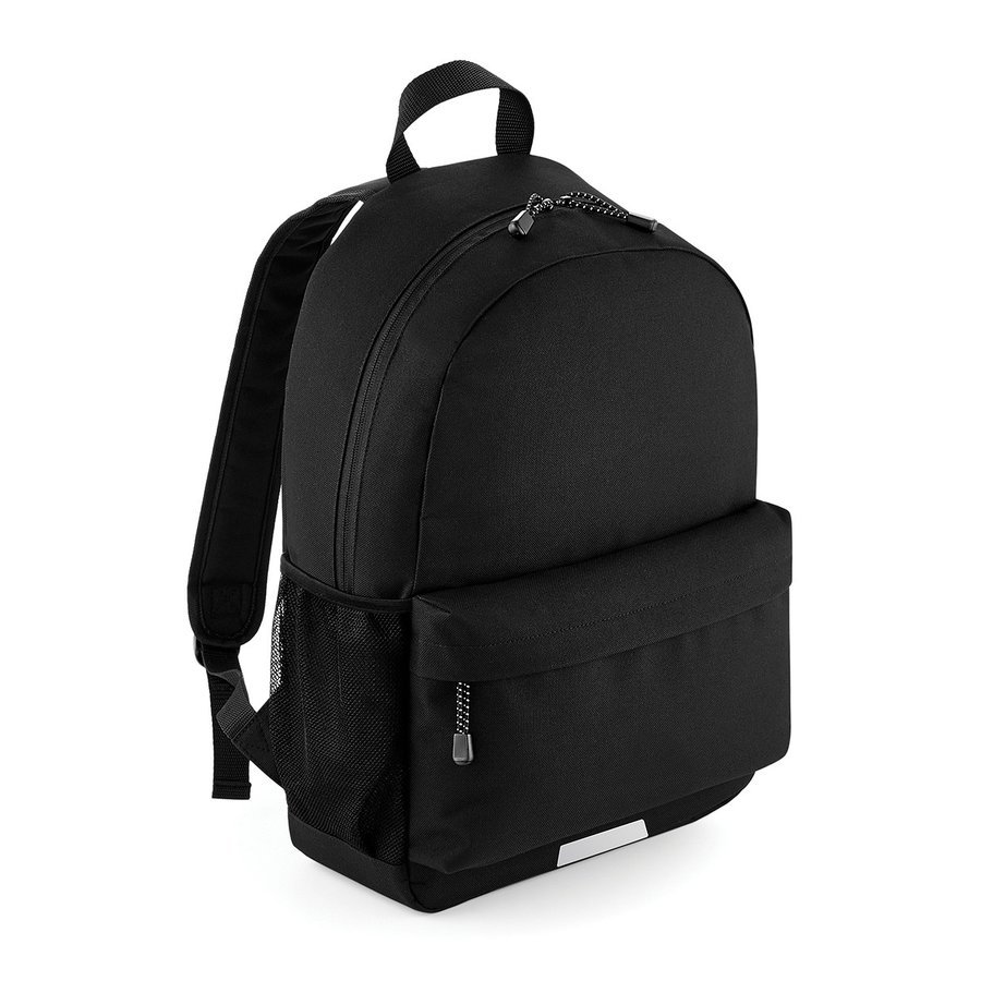 QD445_black.jpg