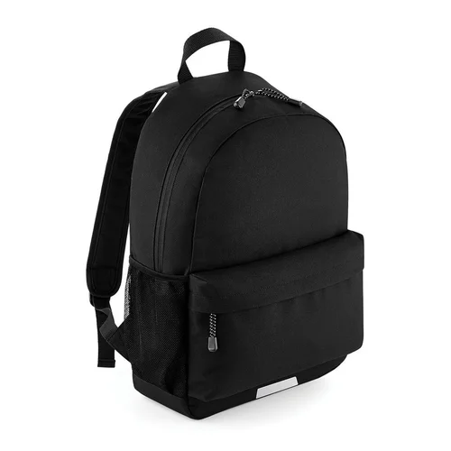 Personalised Academy Backpack