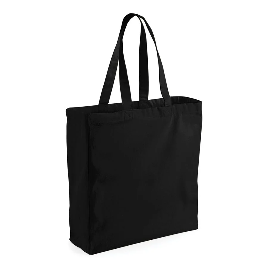 WM108_black.jpg