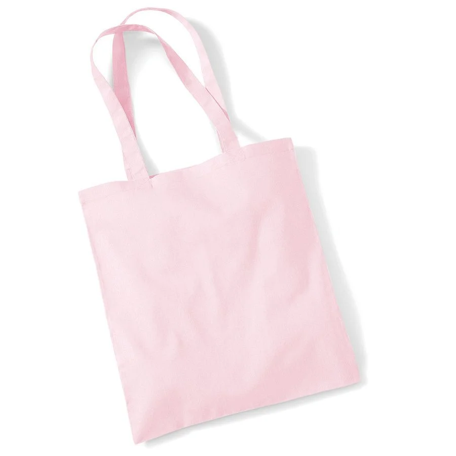 WM101_pastel-pink.jpg