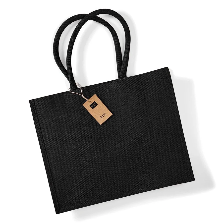 WM407_black-black.jpg