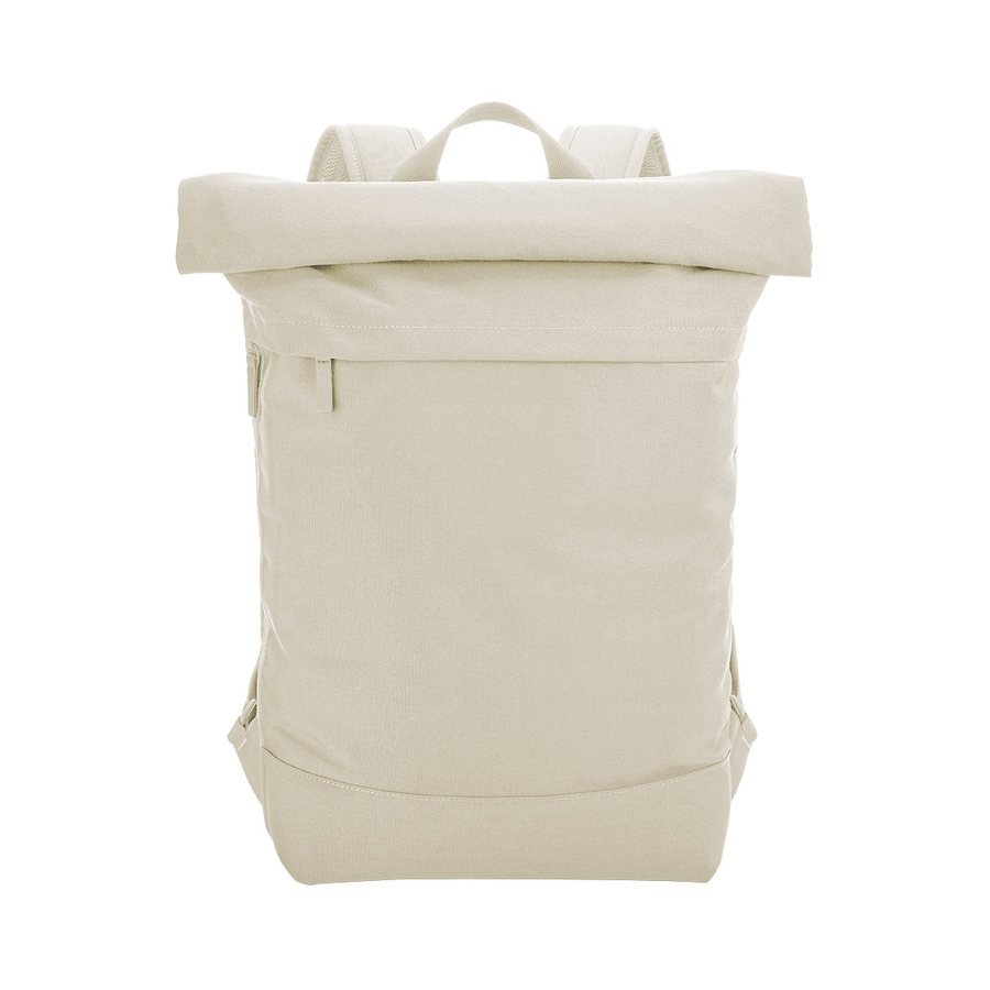 BG870_beige.jpg