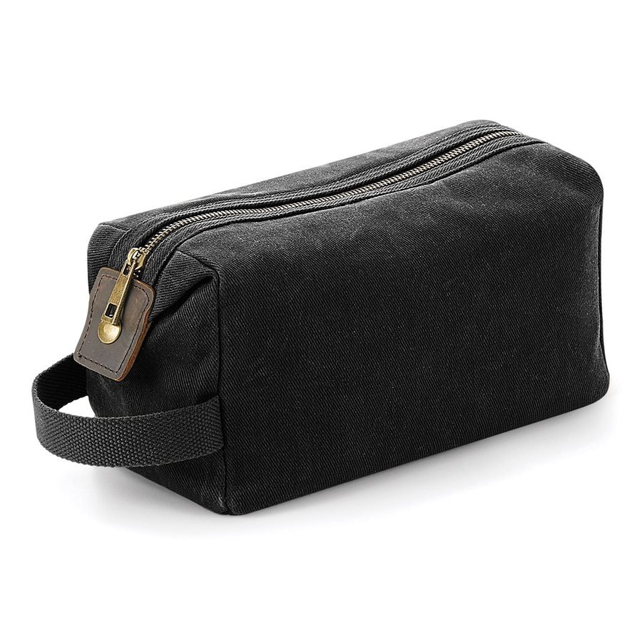 QD651_black.jpg