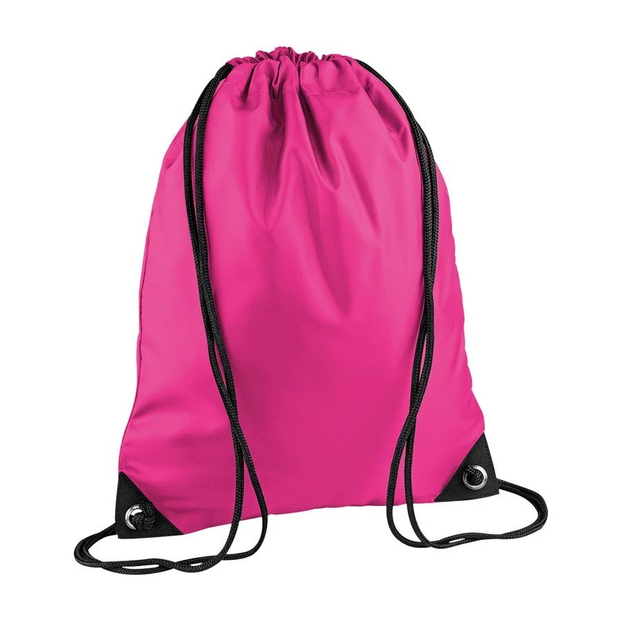 BG010_fuchsia.jpg