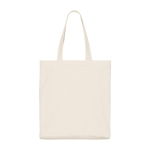 Personalised Premium Mid Tote
