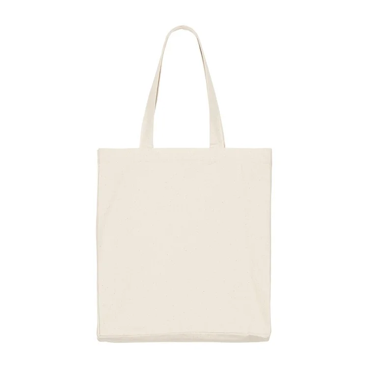 Personalised Premium Mid Tote