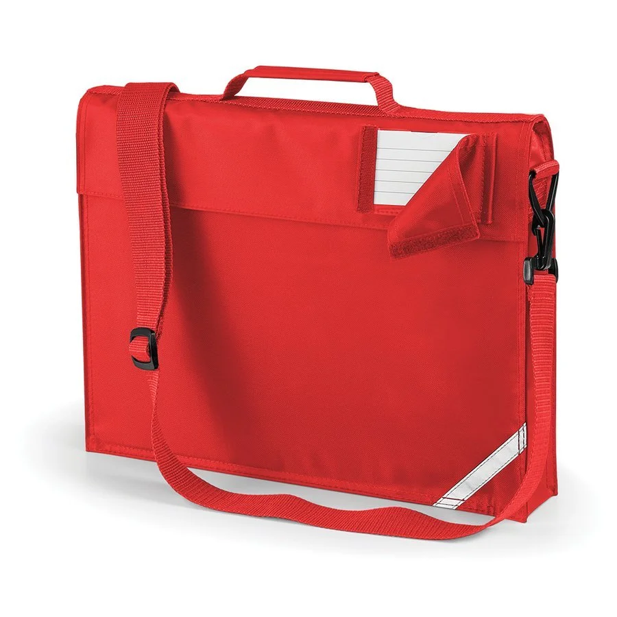 QD457_bright-red.jpg