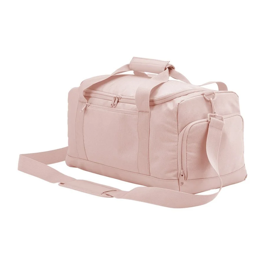BG560_fresh-pink.jpg