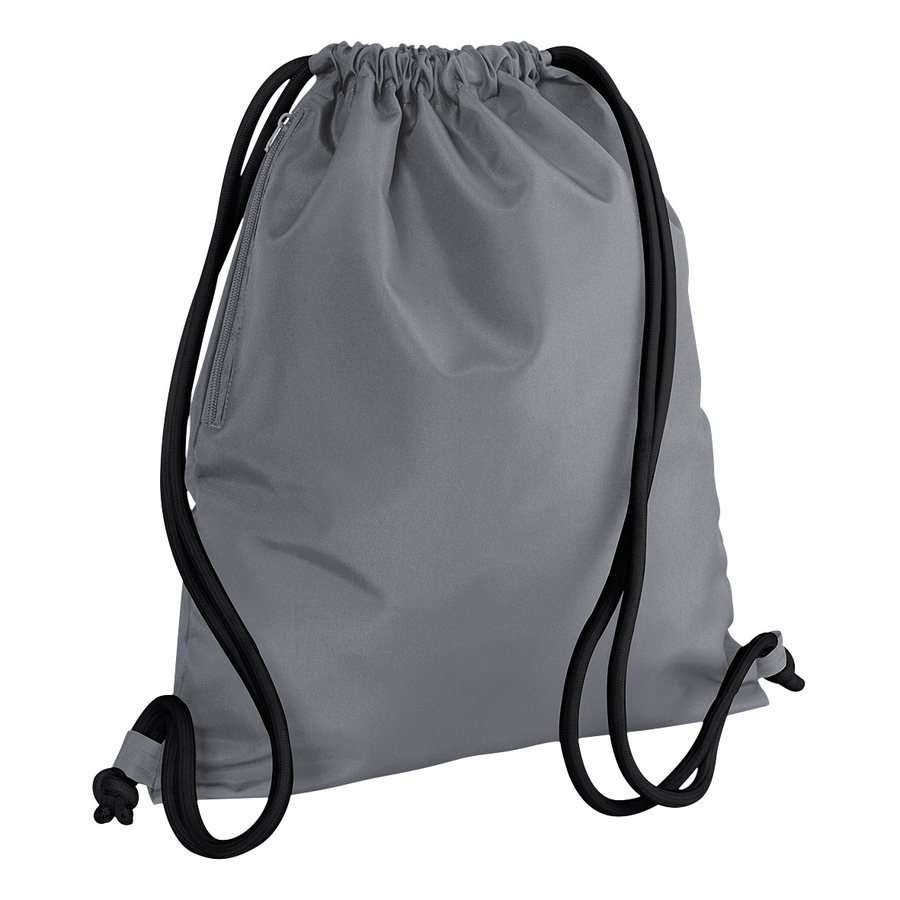 BG110_graphite-grey-black.jpg