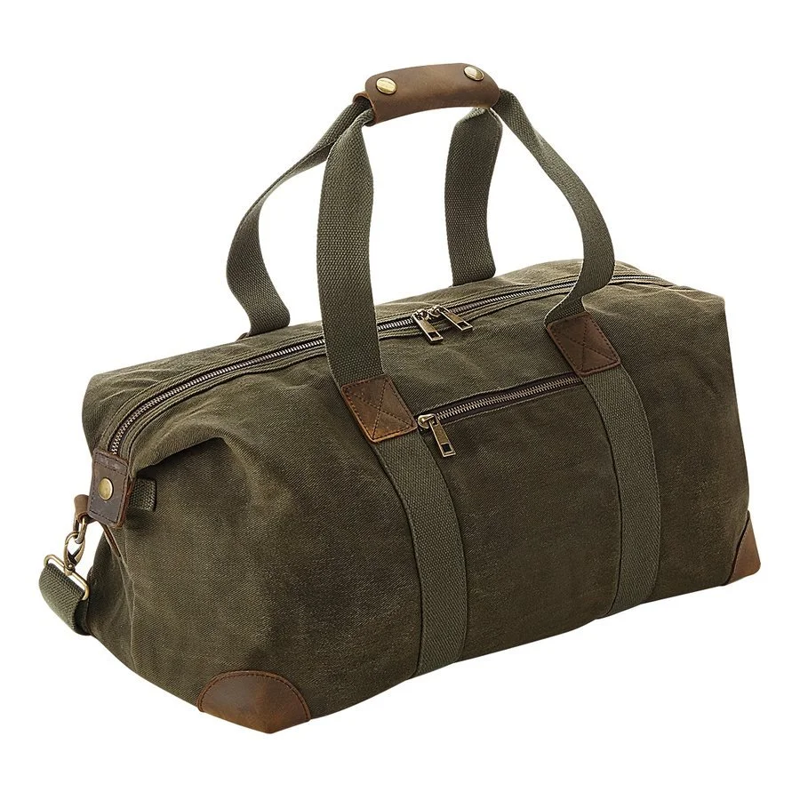 QD650_olive-green.jpg