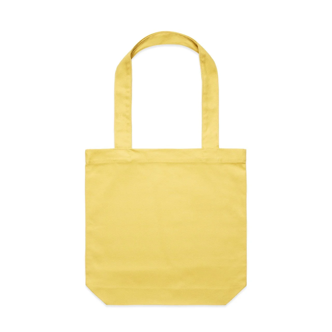 AS1001_mustard.jpg