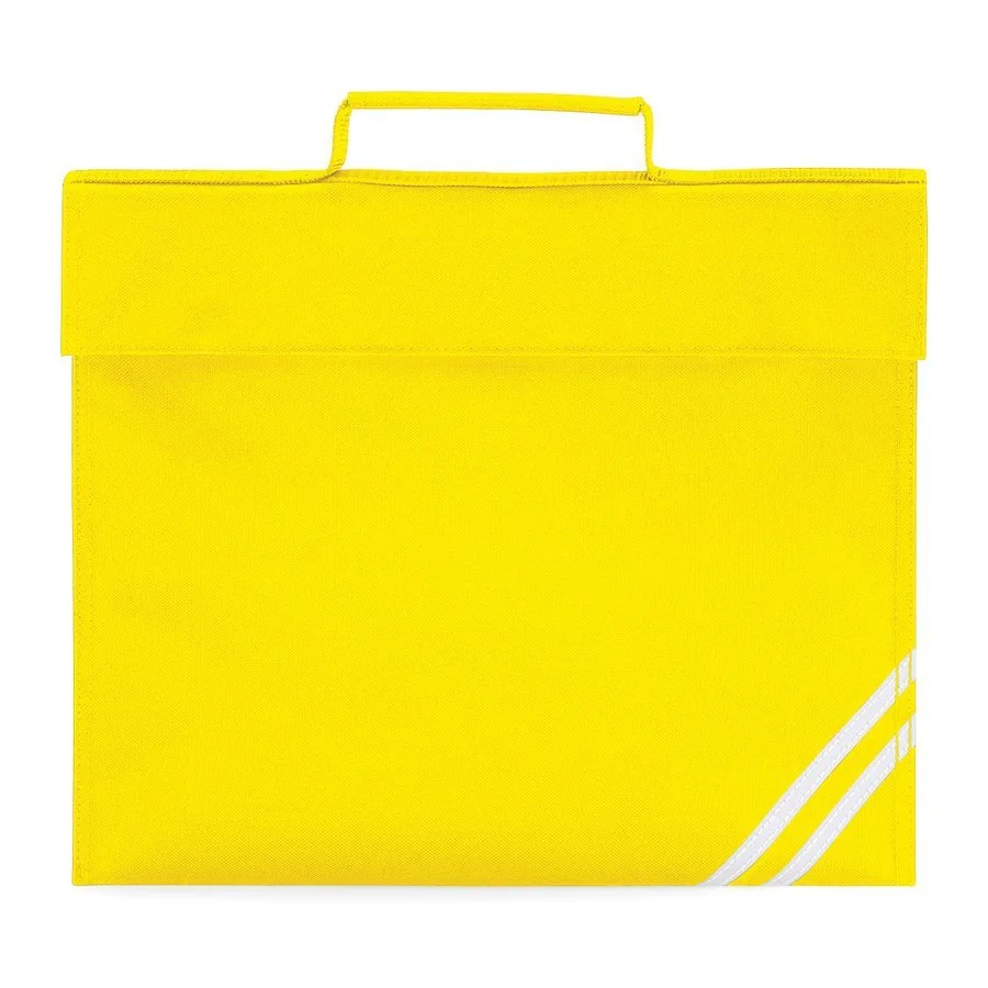 QD456_yellow.jpg