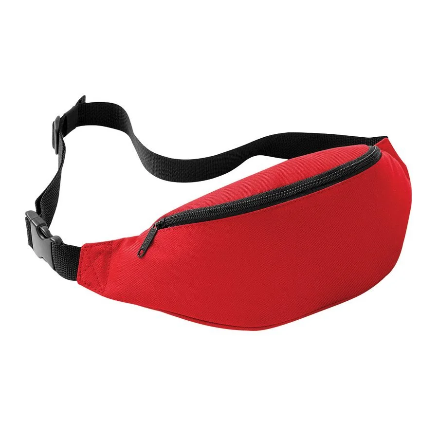 BG042_classic-red.jpg