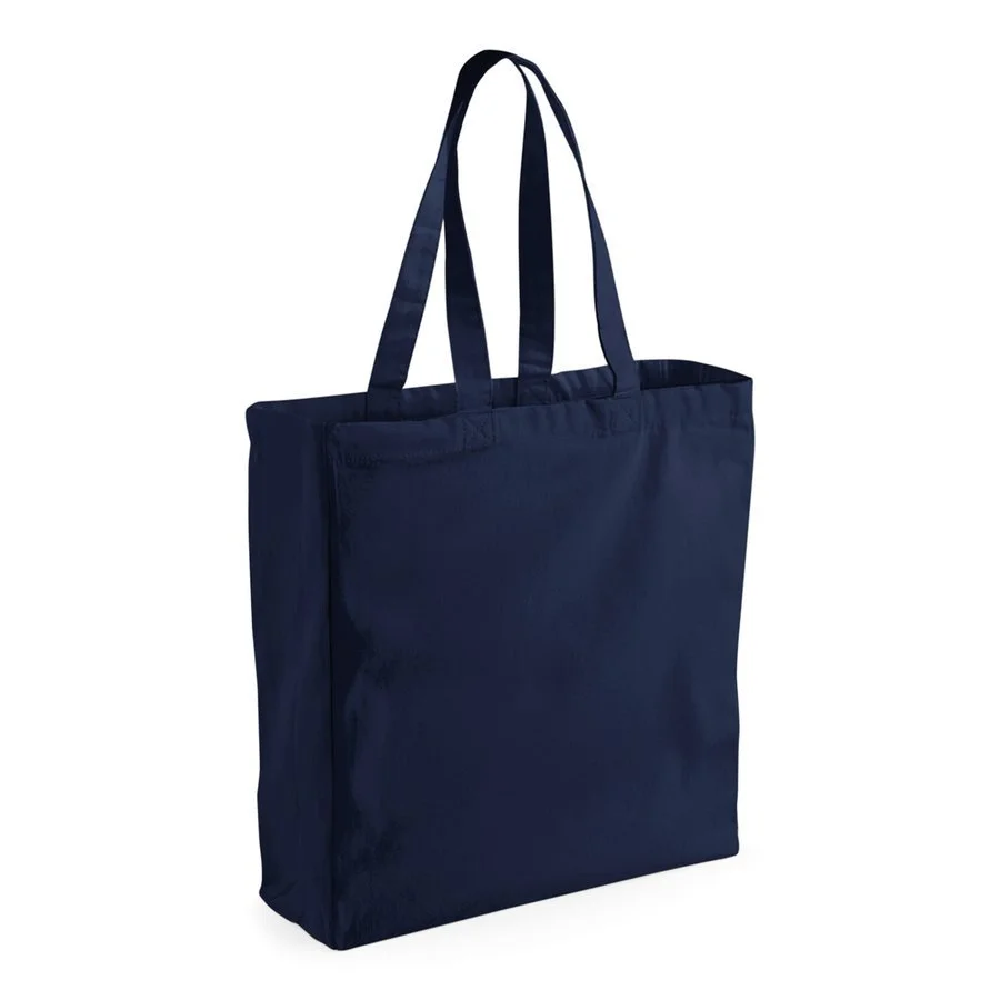 WM108_french-navy.jpg