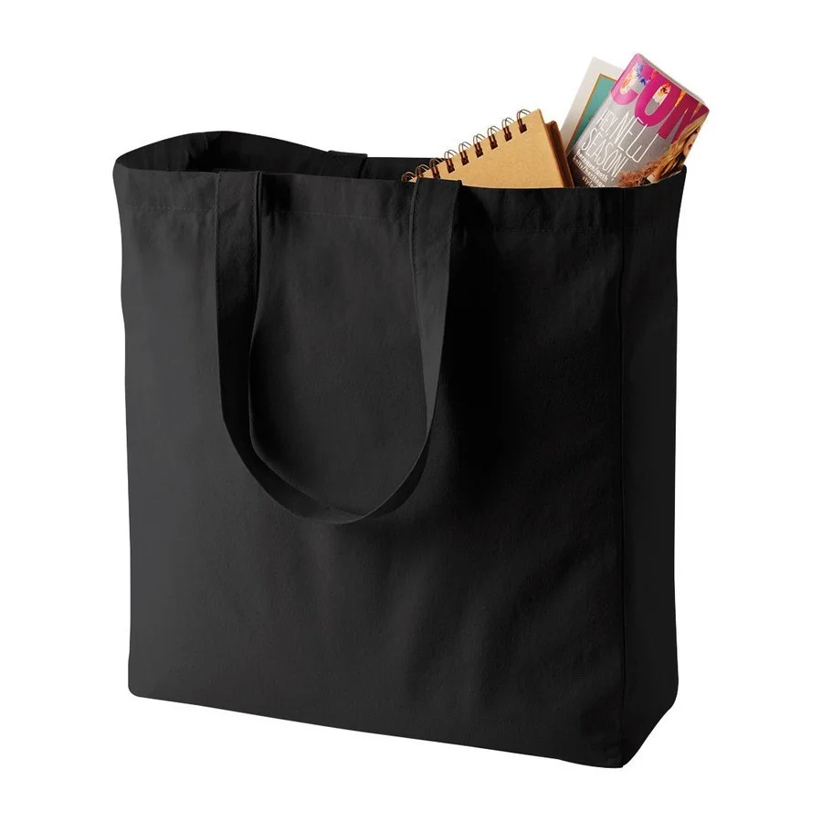 QD023_black.jpg