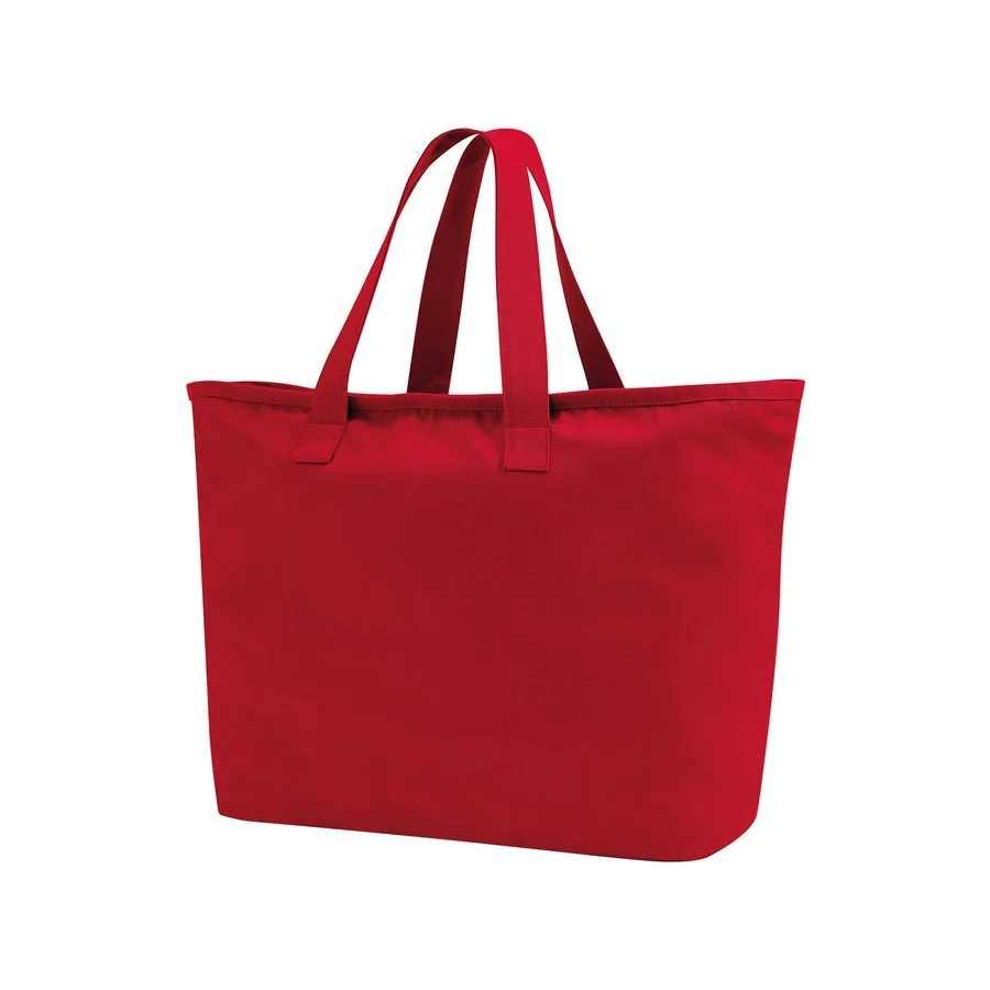 WM606_scarlet-red.jpg