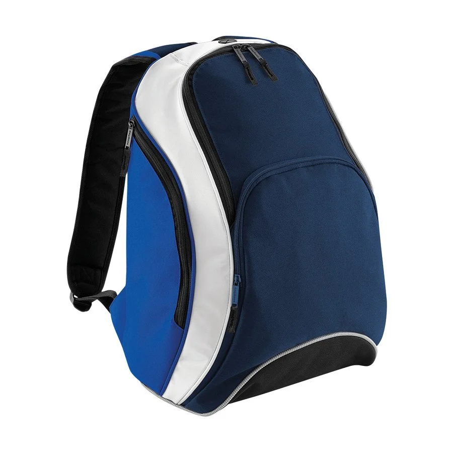 BG571_french-navy-bright-royal-white.jpg