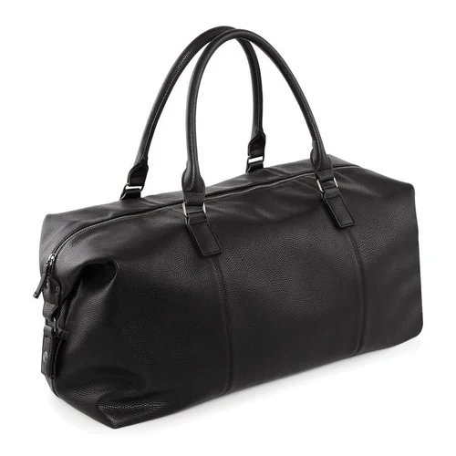 Personalised NuHide Weekender