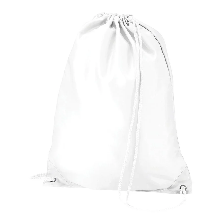 QD017_white.jpg