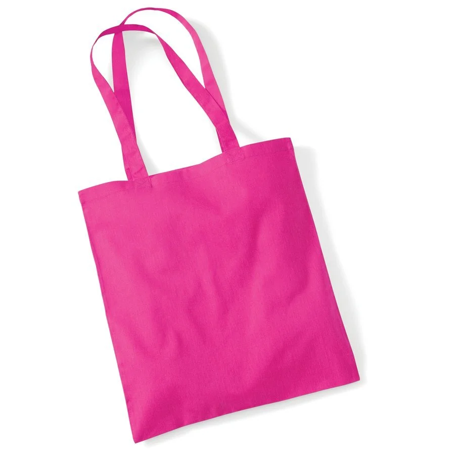 WM101_fuchsia.jpg