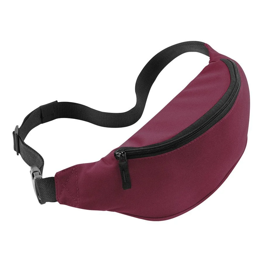 BG042_burgundy.jpg