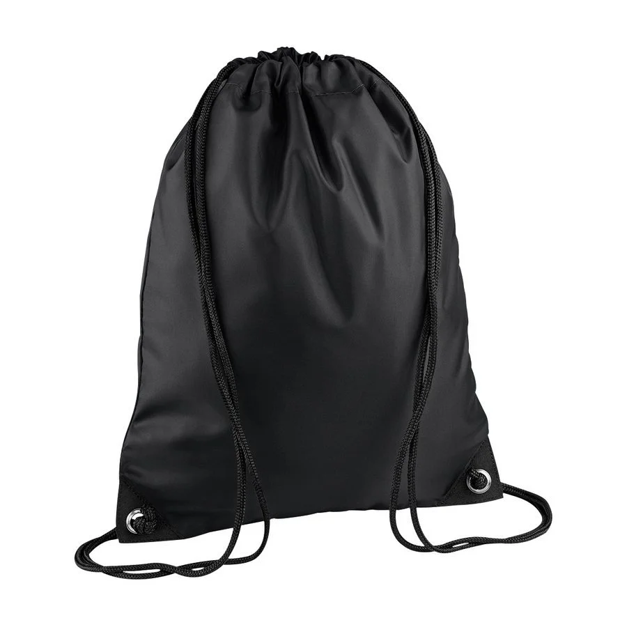 BG010_black.jpg