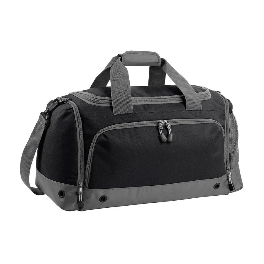 BG544_black.jpg