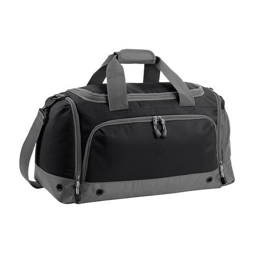 Personalised Athleisure Holdall