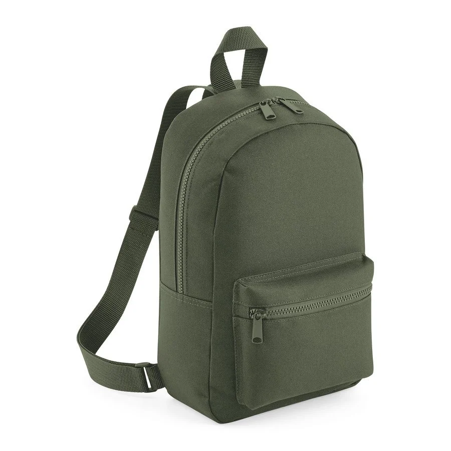 BG153_olive-green.jpg