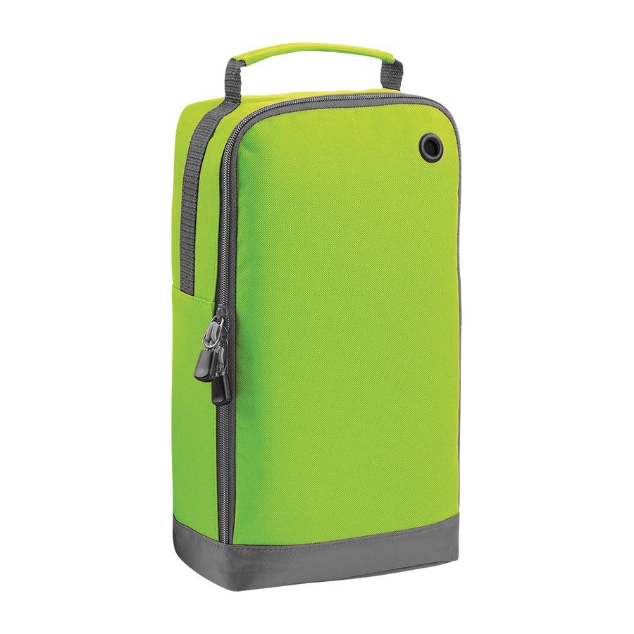 BG540_lime-green.jpg