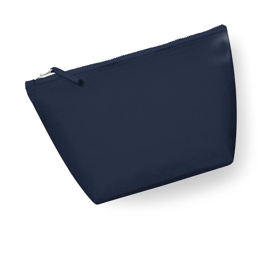 WM540_navy.jpg