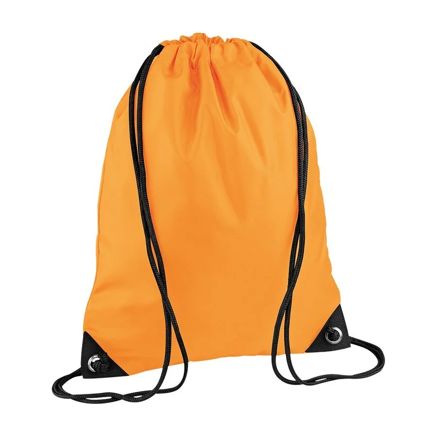 BG010_fluorescent-orange.jpg