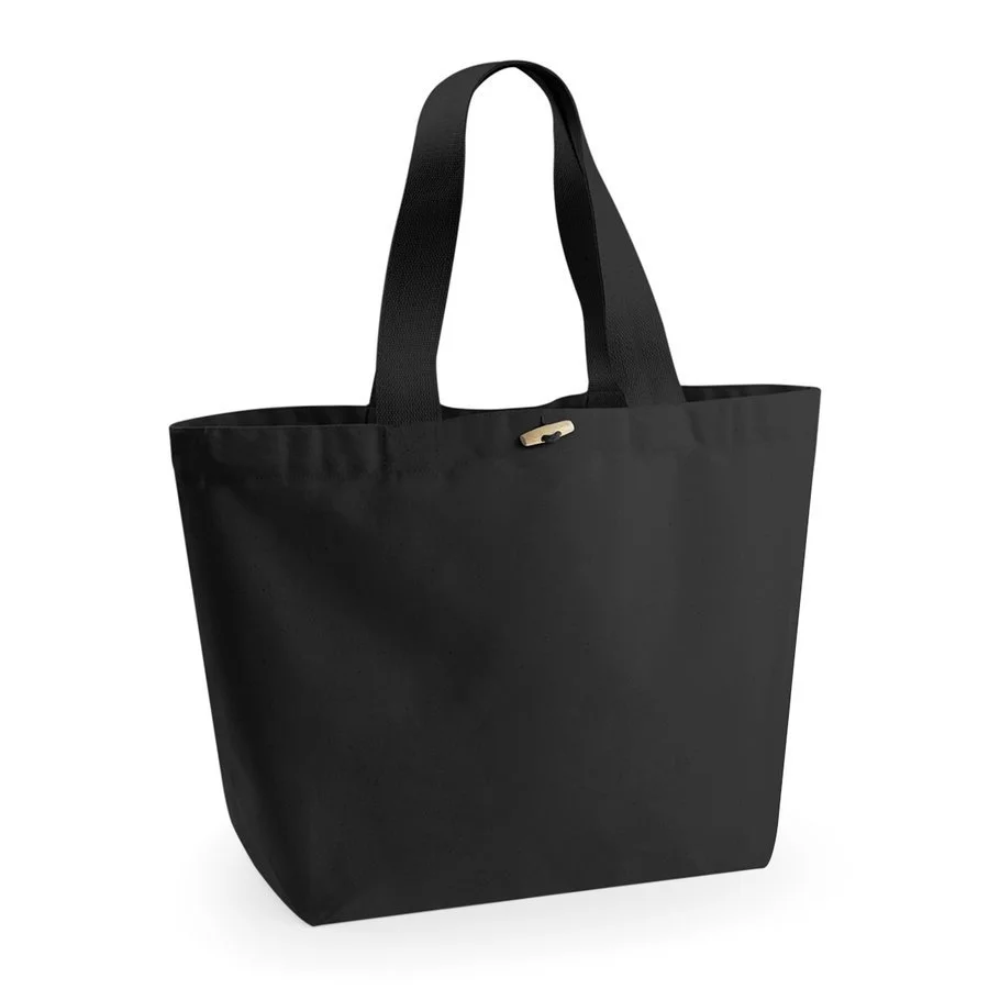 WM855_black.jpg