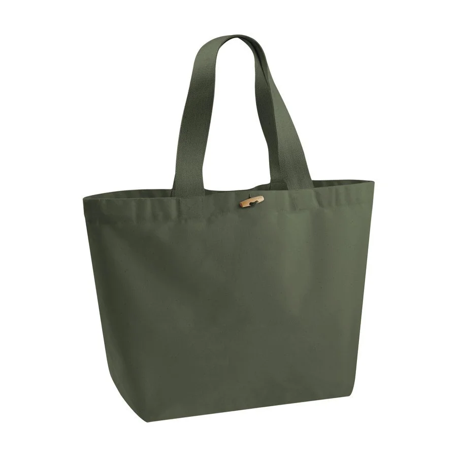 WM855_olive-green.jpg