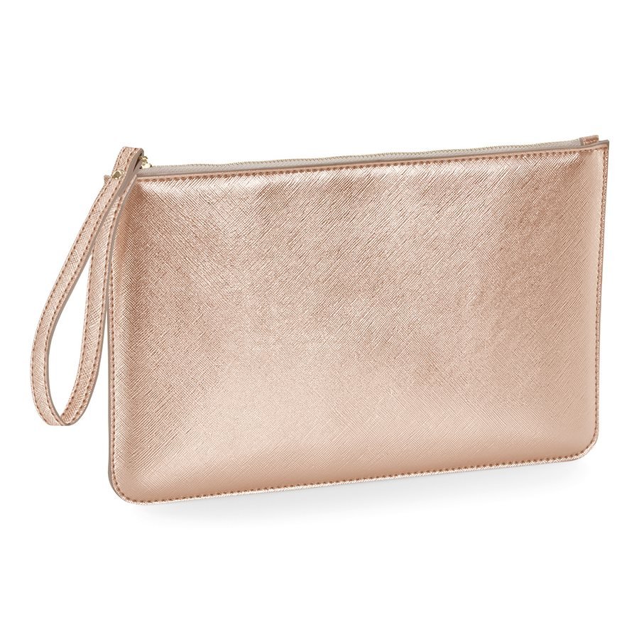 BG750_rose-gold.jpg