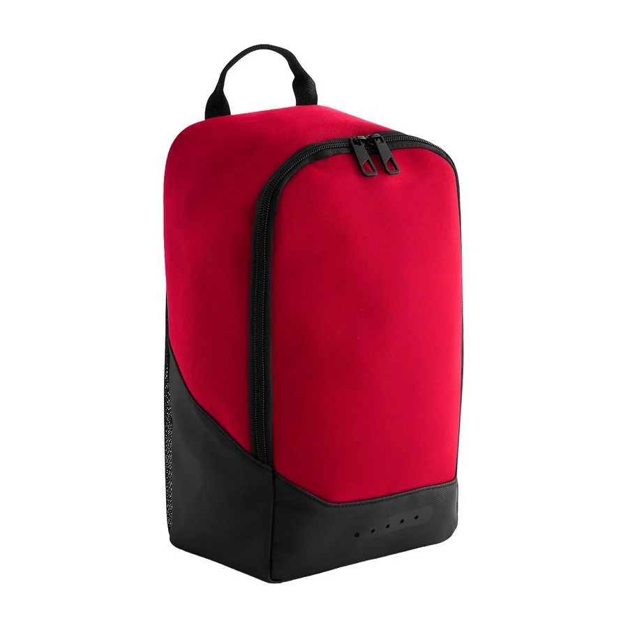 QS287_red-black.jpg